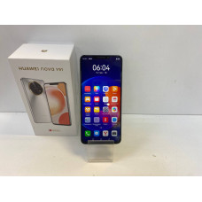 Мобильный телефон Huawei Nova Y91 8/128 GB            
            б/у