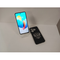 Мобильный телефон Tecno Spark Go 2024 4/64 GB            
            б/у