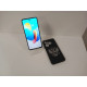 Мобильный телефон Tecno Spark Go 2024 4/64 GB            
            б/у