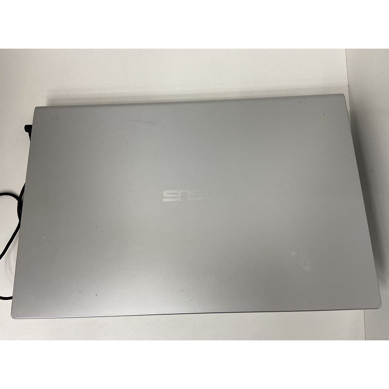 Ноутбук ASUS F515J            
            б/у