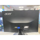 Мониторы Acer S220HQLBbd            
            б/у