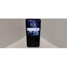 Мобильный телефон Xiaomi Poco M3 Pro 6/128 GB            
            б/у