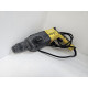 Перфораторы Molot MRH 2427            
            б/у