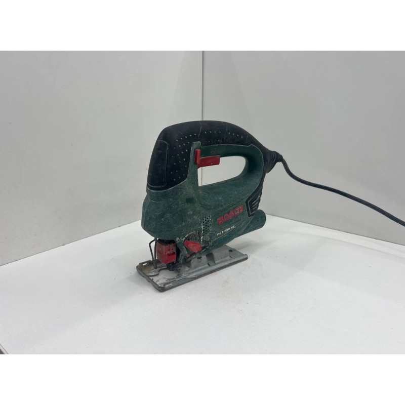 Лобзик Bosch PST 750 PE            
            б/у