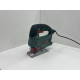 Лобзик Bosch PST 750 PE            
            б/у