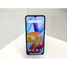Мобильный телефон Xiaomi Redmi A2+ 3/64 GB            
            б/у