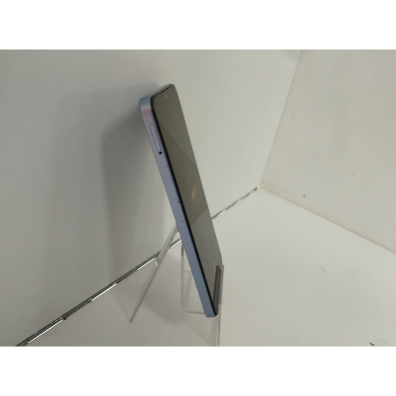 Мобильный телефон Xiaomi Poco C65 8/256 GB            
            б/у