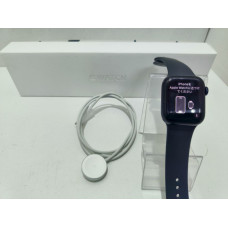Умные Часы Apple Watch Series 8 GPS 41mm            
            б/у