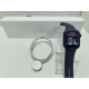 Умные Часы Apple Watch Series 8 GPS 41mm            
            б/у