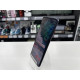 Мобильный телефон Samsung Galaxy S20 FE 6/128 GB            
            б/у