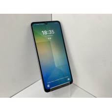 Мобильный телефон Samsung Galaxy A06 4/64 GB            
            б/у