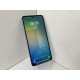 Мобильный телефон Samsung Galaxy A06 4/64 GB            
            б/у