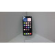 Мобильный телефон Apple iPhone XS 4/512 GB            
            б/у