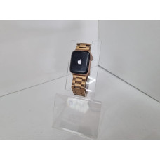 Умные Часы Apple Watch Series 5 40mm            
            б/у