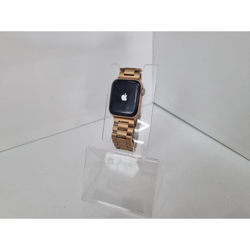 Умные Часы Apple Watch Series 5 40mm            
            б/у