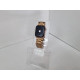 Умные Часы Apple Watch Series 5 40mm            
            б/у