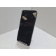 Мобильный телефон Samsung Galaxy S23 FE 128 GB            
            б/у