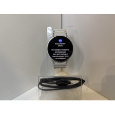 Умные Часы Samsung Galaxy Watch7 44mm            
            б/у