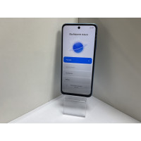 Мобильный телефон Xiaomi Redmi 10 4/64 GB            
            б/у