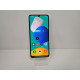 Мобильный телефон Samsung Galaxy M32 6/128 GB            
            б/у