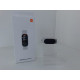 Фитнес-браслеты Xiaomi Smart Band 9            
            б/у