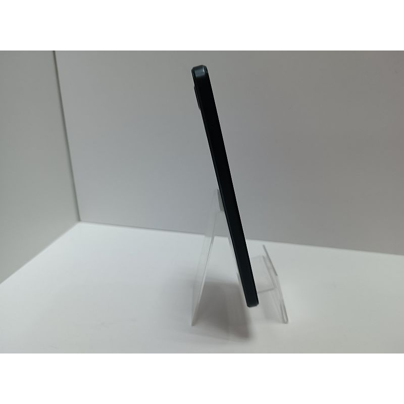 Мобильный телефон REALME C30s 2/32 GB            
            б/у