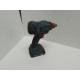 Гайковерт Bosch GDX 180 Li            
            б/у