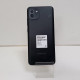 Мобильный телефон Samsung Galaxy A03 4/64 GB.            
            б/у