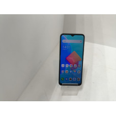Мобильный телефон Tecno Spark 8C 4/64 GB            
            б/у