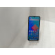 Мобильный телефон Tecno Spark 8C 4/64 GB            
            б/у
