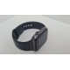 Умные Часы Apple Watch Series 4 GPS 44mm            
            б/у