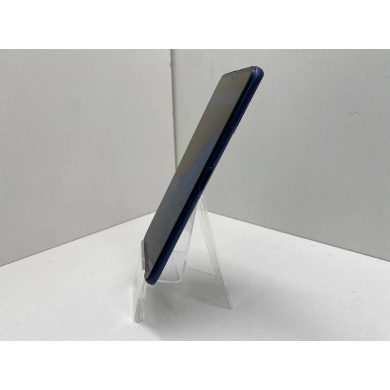 Мобильный телефон Tecno Spark 8P 4/64 GB            
            б/у