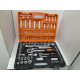 Набор инструментов MaxPiler MXT-108-SET