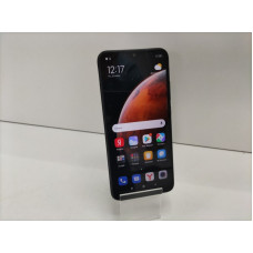 Мобильный телефон Xiaomi Redmi 9C (NFC) 2/32 GB            
            б/у