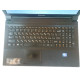 Ноутбук Lenovo B590.            
            б/у