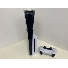 Игровые приставки Sony Playstation 5 Slim 1TB (CFI-2018)            
            б/у