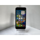 Мобильный телефон Apple iPhone 8 2/64 GB            
            б/у