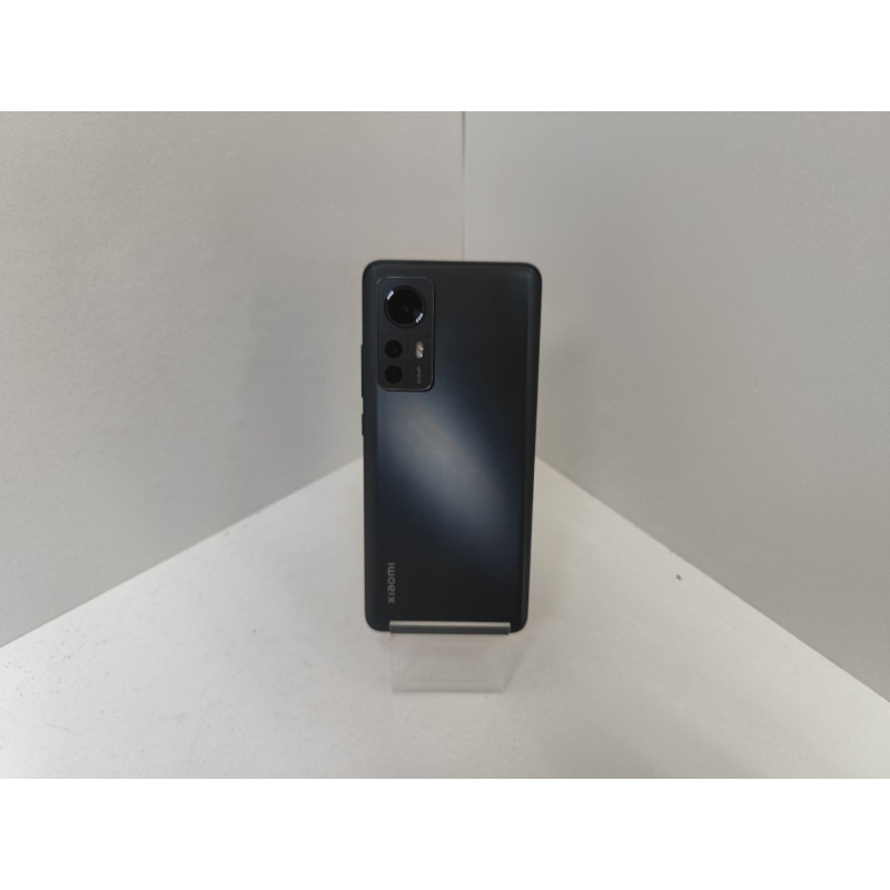 Мобильный телефон Xiaomi 12X 12/256 GB            
            б/у