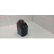 Уровень Bosch GLL 2-20            
            б/у
