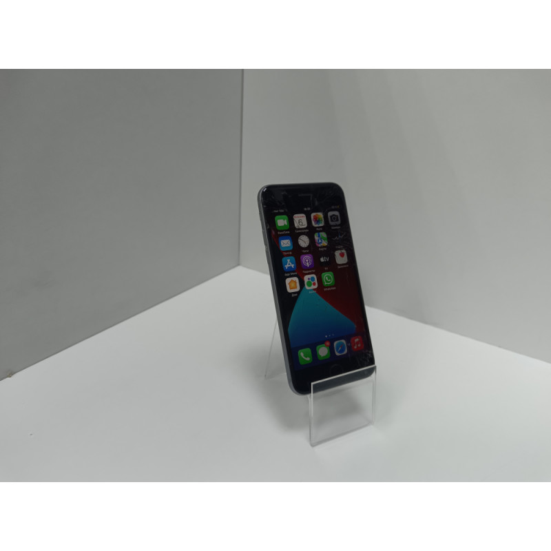 Мобильный телефон Apple iPhone 6S 2/32 GB            
            б/у