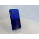Мобильный телефон Xiaomi Redmi Note 8T 3/32 GB            
            б/у