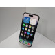 Мобильный телефон Apple iPhone 14 Pro Max 6/128 GB            
            б/у