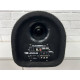 Сабвуфер автомобильный AudioLine AO-608D