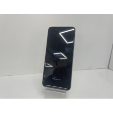 Мобильный телефон Tecno Spark 8C 4/64 GB            
            б/у