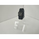 Умные Часы Apple Watch SE Gen 2 40mm            
            б/у