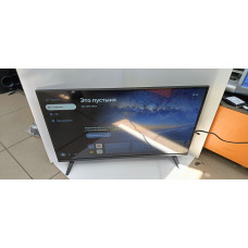 Телевизор DEXP 32HHY1            
            б/у