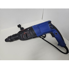 Перфораторы Витязь ПЭ-1100 БСП            
            б/у