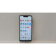 Мобильный телефон ASUS Zenfone Max (M2) ZB633KL 3/32 GB            
            б/у