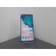 Мобильный телефон Samsung Galaxy S20 FE 6/128 GB            
            б/у
