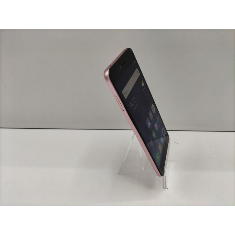 Мобильный телефон Xiaomi Redmi Note 5A 2/16 GB            
            б/у